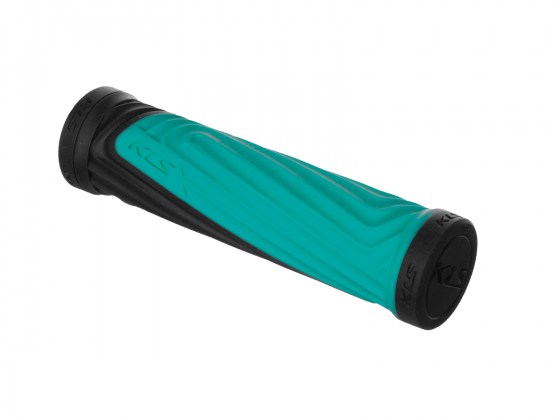 grips ADVANCER turquoise